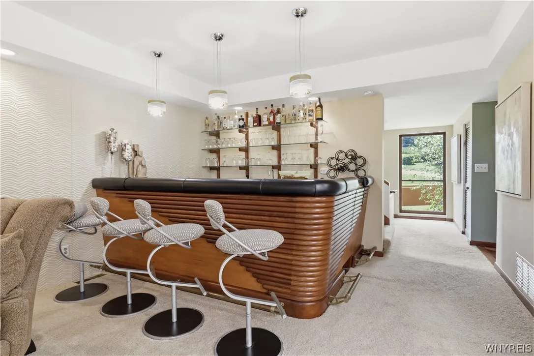 6985 Chestnut Ridge Road, Orchard Park, New York 1, Orchard Park, New York 14127, 4 Bedrooms Bedrooms, 12 Rooms Rooms,2 BathroomsBathrooms,Residential,For Sale,6985 Chestnut Ridge Road, Orchard Park, New York 1,0,B1690510