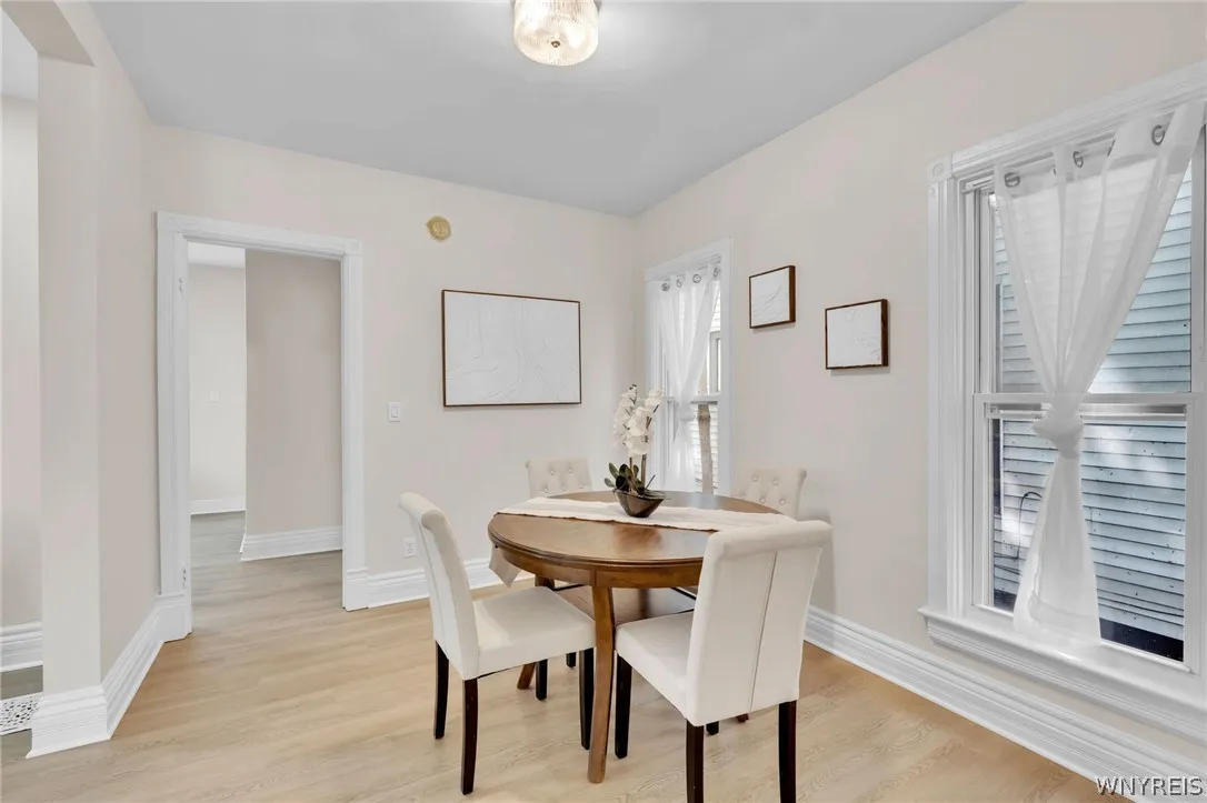 1097 Tonawanda Street, Buffalo, New York 14207, Buffalo, New York 14207, 4 Bedrooms Bedrooms, 12 Rooms Rooms,1 BathroomBathrooms,Residential Lease,For Rent,1097 Tonawanda Street, Buffalo, New York 14207,0,B1692692