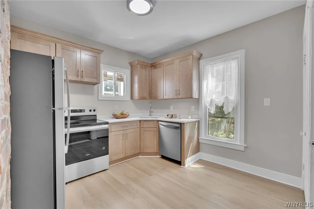 1097 Tonawanda Street, Buffalo, New York 14207, Buffalo, New York 14207, 4 Bedrooms Bedrooms, 12 Rooms Rooms,1 BathroomBathrooms,Residential Lease,For Rent,1097 Tonawanda Street, Buffalo, New York 14207,0,B1692692
