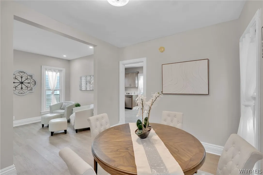 1097 Tonawanda Street, Buffalo, New York 14207, Buffalo, New York 14207, 4 Bedrooms Bedrooms, 12 Rooms Rooms,1 BathroomBathrooms,Residential Lease,For Rent,1097 Tonawanda Street, Buffalo, New York 14207,0,B1692692