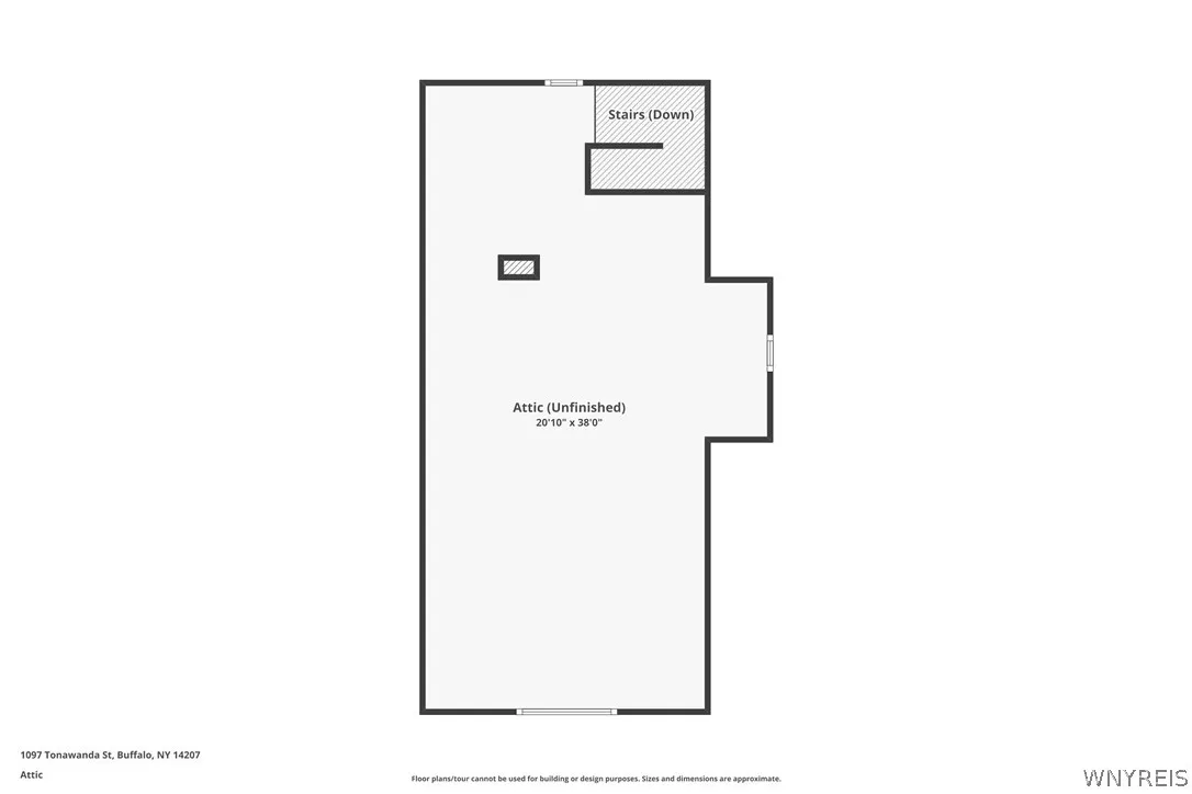 1097 Tonawanda Street, Buffalo, New York 14207, Buffalo, New York 14207, 4 Bedrooms Bedrooms, 12 Rooms Rooms,1 BathroomBathrooms,Residential Lease,For Rent,1097 Tonawanda Street, Buffalo, New York 14207,0,B1692692