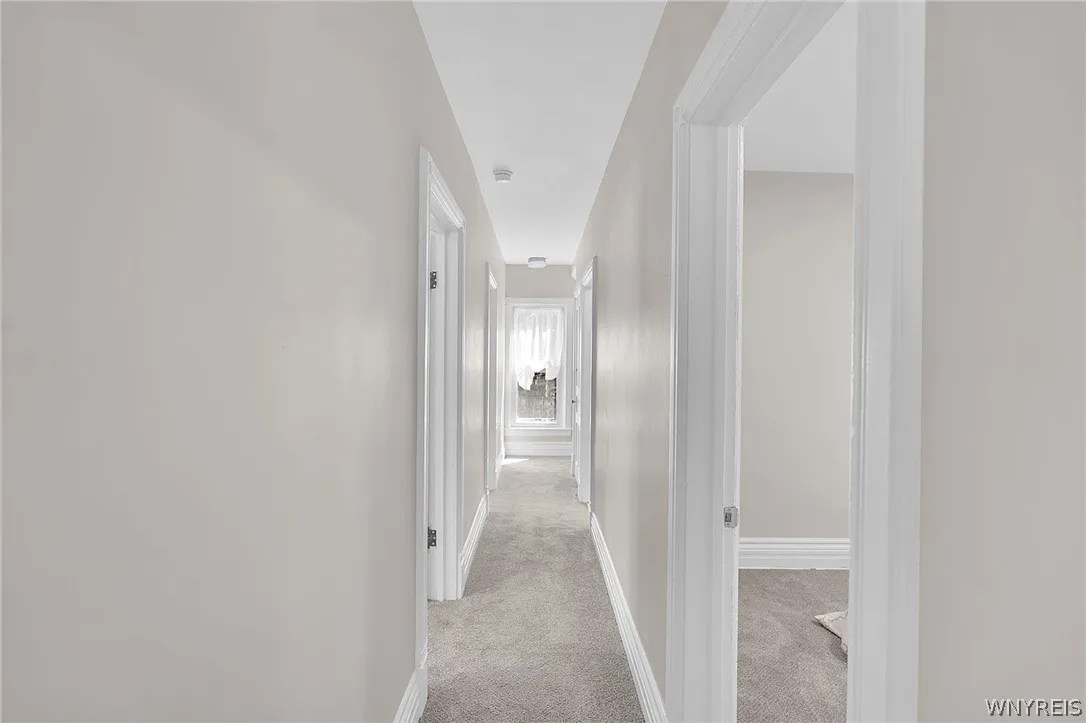 1097 Tonawanda Street, Buffalo, New York 14207, Buffalo, New York 14207, 4 Bedrooms Bedrooms, 12 Rooms Rooms,1 BathroomBathrooms,Residential Lease,For Rent,1097 Tonawanda Street, Buffalo, New York 14207,0,B1692692