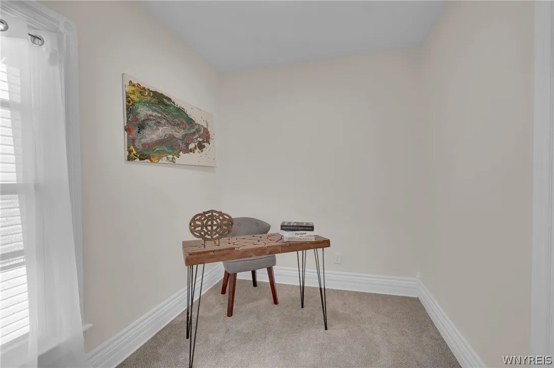 1097 Tonawanda Street, Buffalo, New York 14207, Buffalo, New York 14207, 4 Bedrooms Bedrooms, 12 Rooms Rooms,1 BathroomBathrooms,Residential Lease,For Rent,1097 Tonawanda Street, Buffalo, New York 14207,0,B1692692