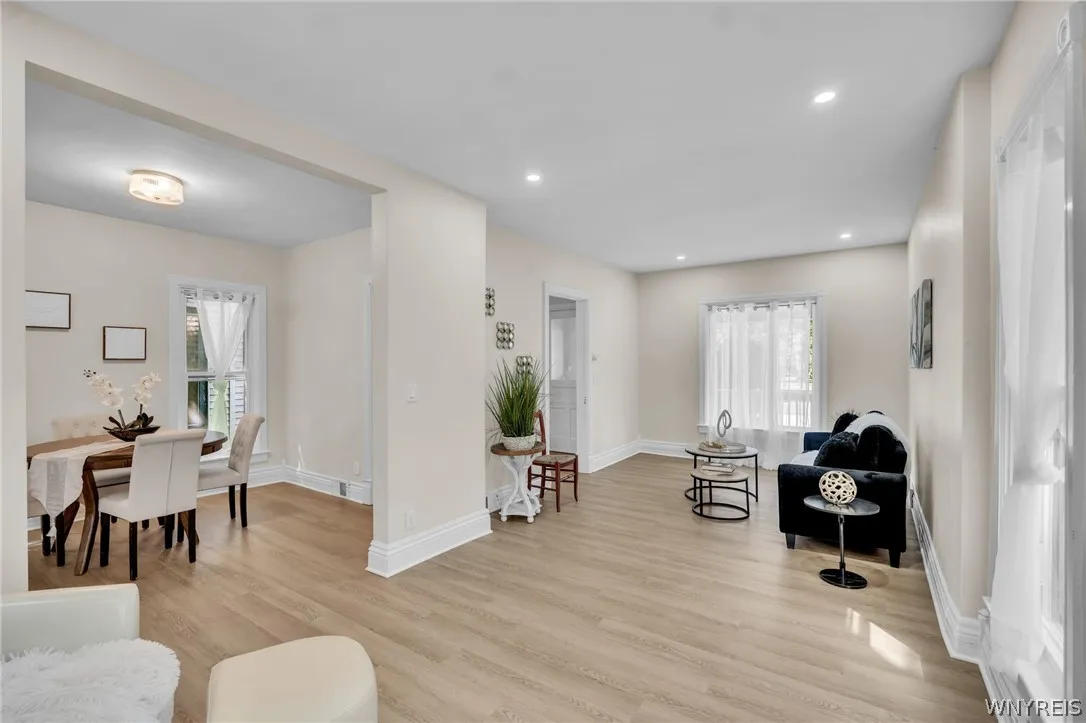 1097 Tonawanda Street, Buffalo, New York 14207, Buffalo, New York 14207, 4 Bedrooms Bedrooms, 12 Rooms Rooms,1 BathroomBathrooms,Residential Lease,For Rent,1097 Tonawanda Street, Buffalo, New York 14207,0,B1692692
