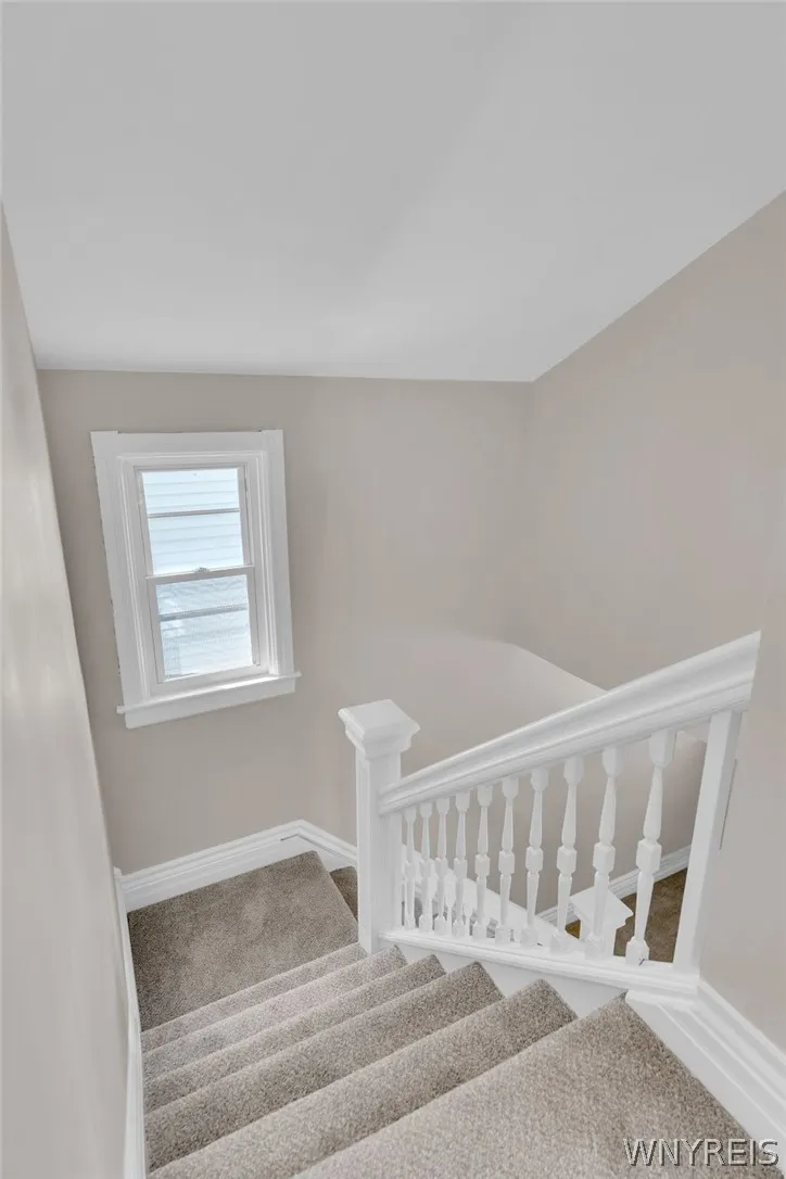 1097 Tonawanda Street, Buffalo, New York 14207, Buffalo, New York 14207, 4 Bedrooms Bedrooms, 12 Rooms Rooms,1 BathroomBathrooms,Residential Lease,For Rent,1097 Tonawanda Street, Buffalo, New York 14207,0,B1692692