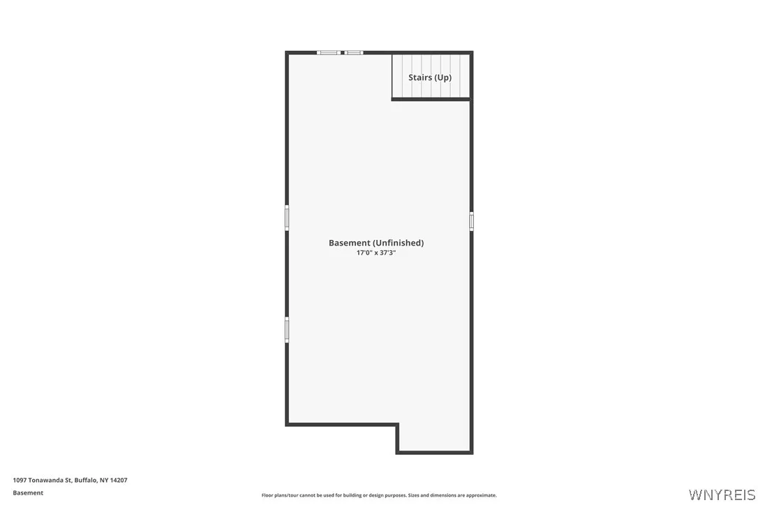 1097 Tonawanda Street, Buffalo, New York 14207, Buffalo, New York 14207, 4 Bedrooms Bedrooms, 12 Rooms Rooms,1 BathroomBathrooms,Residential Lease,For Rent,1097 Tonawanda Street, Buffalo, New York 14207,0,B1692692