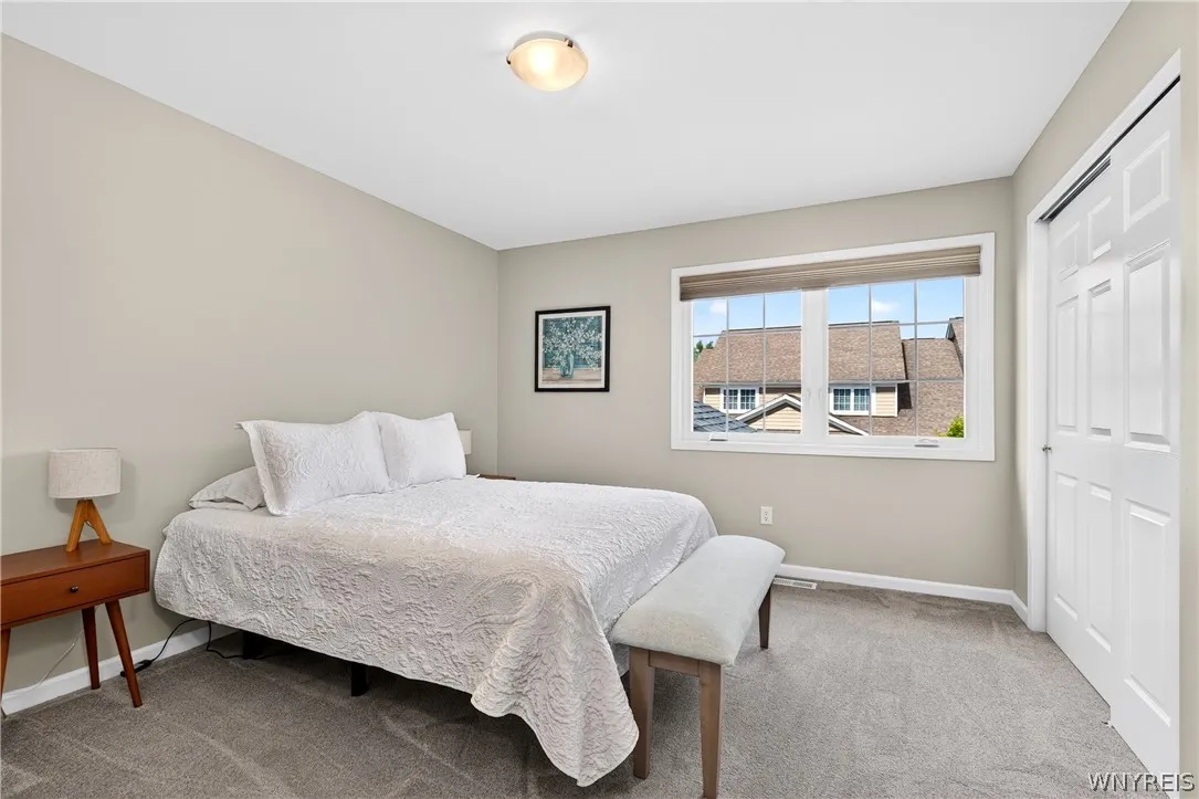 303 Carriage Lane, West Seneca, New York 14224, West Seneca, New York 14224, 2 Bedroom Bedrooms, 5 Room Rooms,2 BathroomBathrooms,Residential,For Sale,303 Carriage Lane, West Seneca, New York 14224,0,B1692622