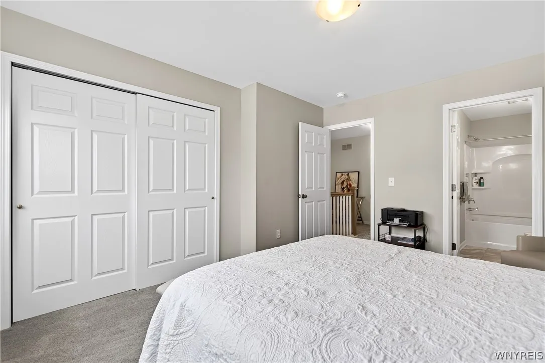 303 Carriage Lane, West Seneca, New York 14224, West Seneca, New York 14224, 2 Bedroom Bedrooms, 5 Room Rooms,2 BathroomBathrooms,Residential,For Sale,303 Carriage Lane, West Seneca, New York 14224,0,B1692622