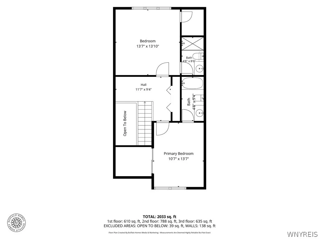 303 Carriage Lane, West Seneca, New York 14224, West Seneca, New York 14224, 2 Bedroom Bedrooms, 5 Room Rooms,2 BathroomBathrooms,Residential,For Sale,303 Carriage Lane, West Seneca, New York 14224,0,B1692622
