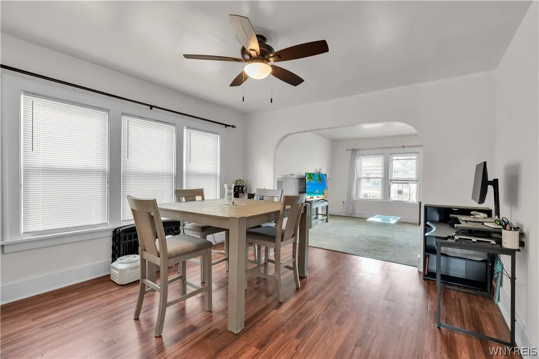 285 Hartwell Road, Buffalo, New York 14216, Buffalo, New York 14216, 6 Bedrooms Bedrooms, ,2 BathroomsBathrooms,Residential,For Sale,285 Hartwell Road, Buffalo, New York 14216,0,B1692541