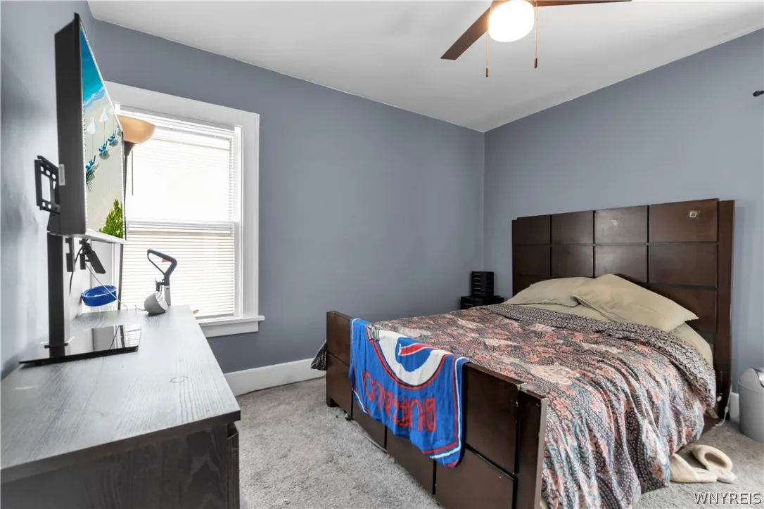 285 Hartwell Road, Buffalo, New York 14216, Buffalo, New York 14216, 6 Bedrooms Bedrooms, ,2 BathroomsBathrooms,Residential,For Sale,285 Hartwell Road, Buffalo, New York 14216,0,B1692541