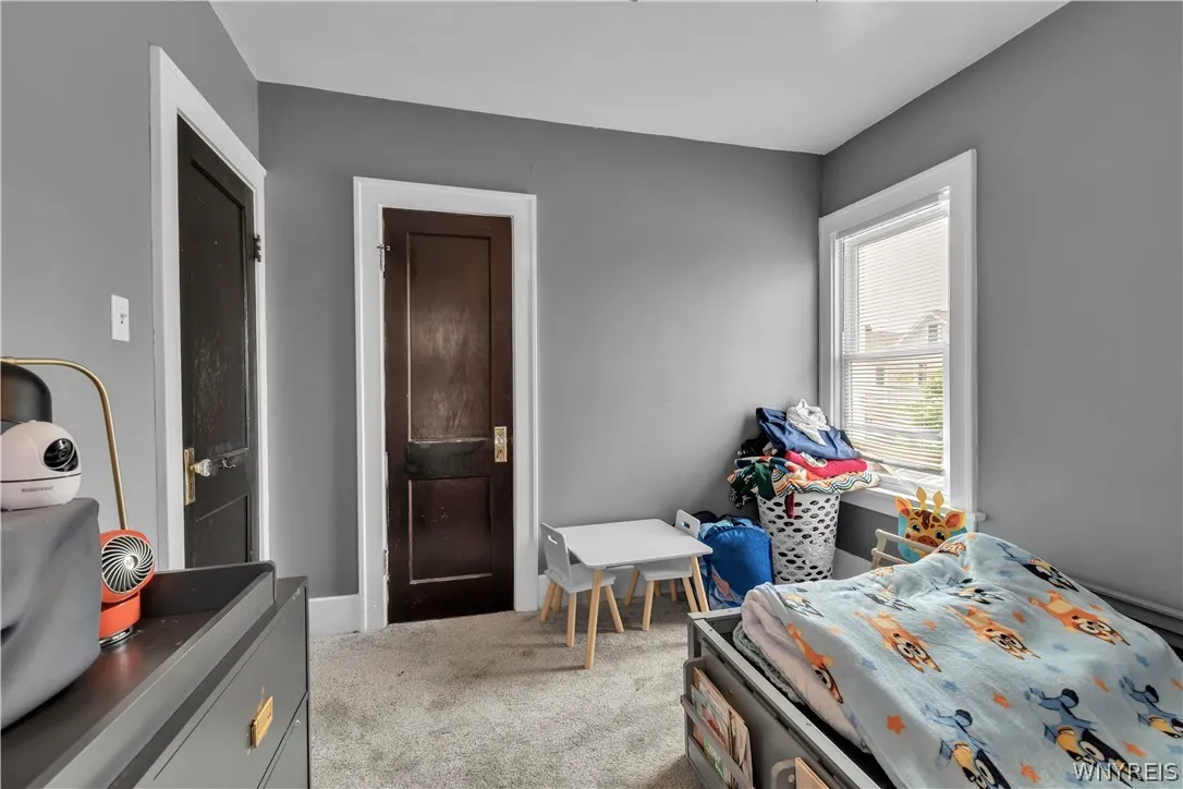 285 Hartwell Road, Buffalo, New York 14216, Buffalo, New York 14216, 6 Bedrooms Bedrooms, ,2 BathroomsBathrooms,Residential,For Sale,285 Hartwell Road, Buffalo, New York 14216,0,B1692541
