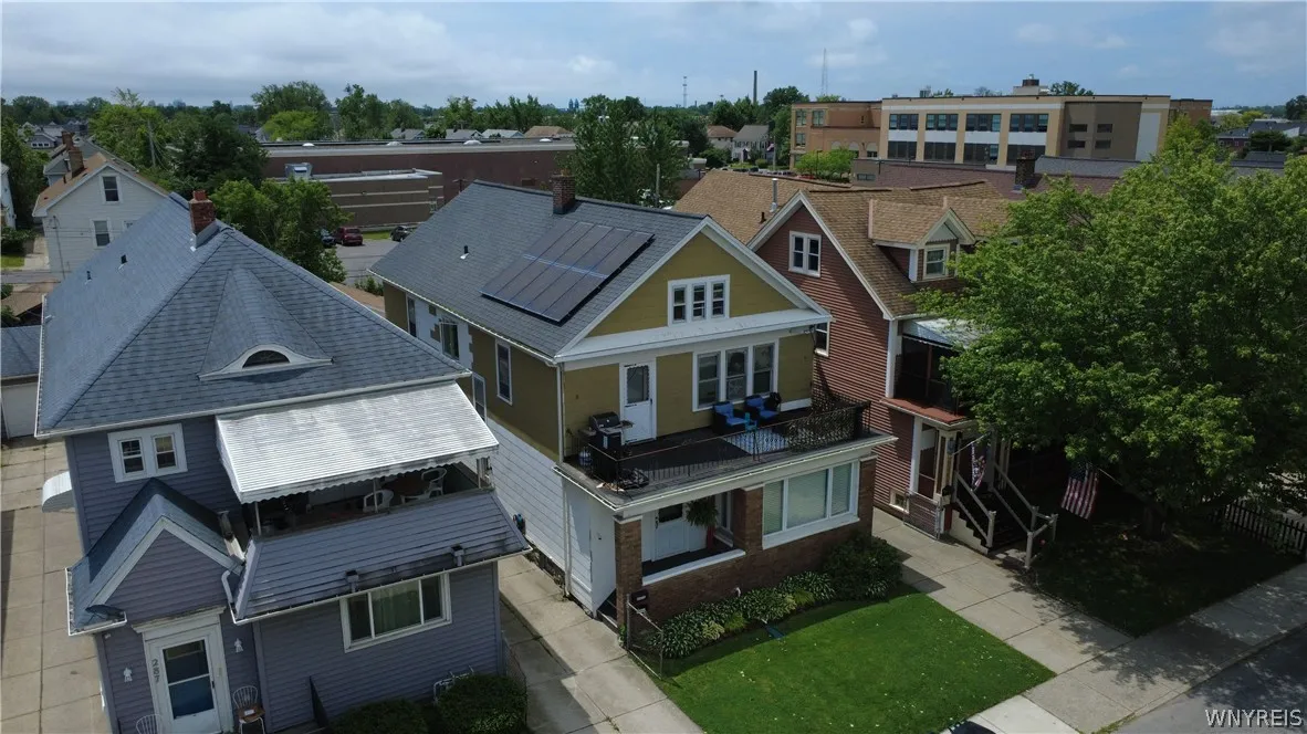 285 Hartwell Road, Buffalo, New York 14216, Buffalo, New York 14216, 6 Bedrooms Bedrooms, ,2 BathroomsBathrooms,Residential,For Sale,285 Hartwell Road, Buffalo, New York 14216,0,B1692541