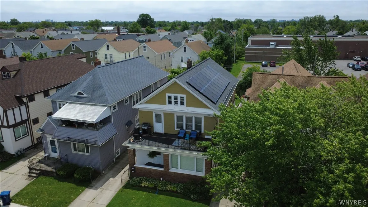285 Hartwell Road, Buffalo, New York 14216, Buffalo, New York 14216, 6 Bedrooms Bedrooms, ,2 BathroomsBathrooms,Residential,For Sale,285 Hartwell Road, Buffalo, New York 14216,0,B1692541