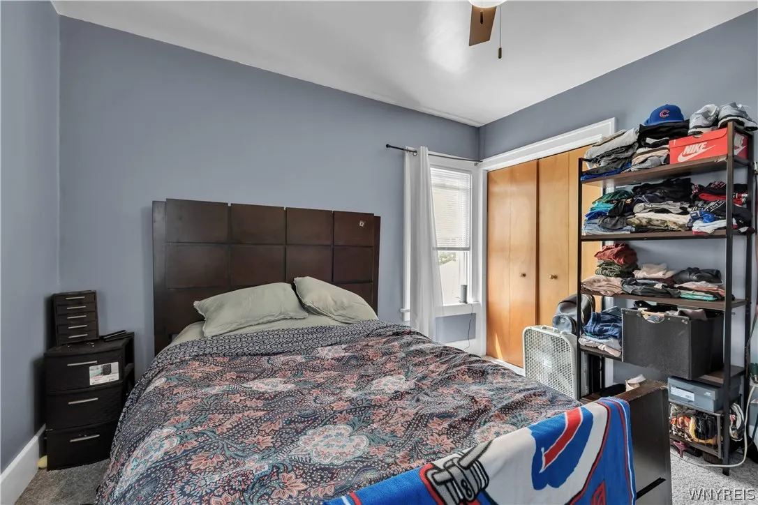 285 Hartwell Road, Buffalo, New York 14216, Buffalo, New York 14216, 6 Bedrooms Bedrooms, ,2 BathroomsBathrooms,Residential,For Sale,285 Hartwell Road, Buffalo, New York 14216,0,B1692541