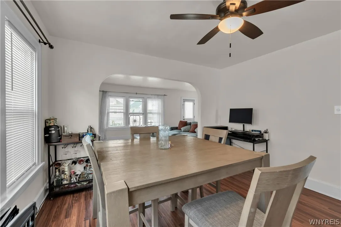 285 Hartwell Road, Buffalo, New York 14216, Buffalo, New York 14216, 6 Bedrooms Bedrooms, ,2 BathroomsBathrooms,Residential,For Sale,285 Hartwell Road, Buffalo, New York 14216,0,B1692541