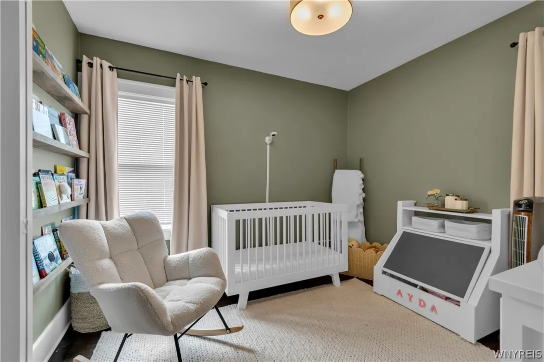 285 Hartwell Road, Buffalo, New York 14216, Buffalo, New York 14216, 6 Bedrooms Bedrooms, ,2 BathroomsBathrooms,Residential,For Sale,285 Hartwell Road, Buffalo, New York 14216,0,B1692541