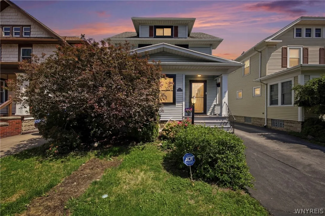 65 Westgate Road, Tonawanda, New York 14217, Tonawanda, New York 14217, 3 Bedrooms Bedrooms, 8 Rooms Rooms,1 BathroomBathrooms,Residential,For Sale,65 Westgate Road, Tonawanda, New York 14217,0,B1690903 65 Westgate Road, Tonawanda, New York 14217, Tonawanda, New York 14217, 3 Bedrooms Bedrooms, 8 Rooms Rooms,1 BathroomBathrooms,Residential,For Sale,65 Westgate Road, Tonawanda, New York 14217,0,B1690903