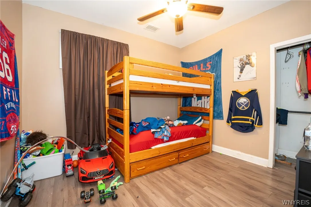 201 Weimar Street, Buffalo, New York 14206, Buffalo, New York 14206, 4 Bedrooms Bedrooms, ,2 BathroomsBathrooms,Residential,For Sale,201 Weimar Street, Buffalo, New York 14206,0,B1692771