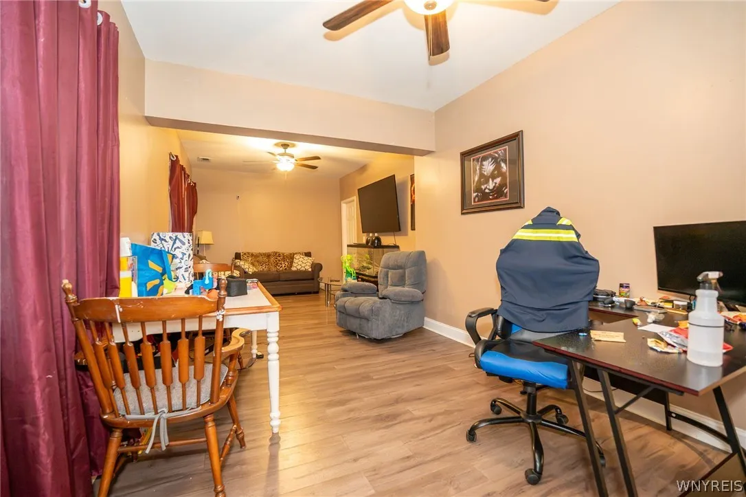201 Weimar Street, Buffalo, New York 14206, Buffalo, New York 14206, 4 Bedrooms Bedrooms, ,2 BathroomsBathrooms,Residential,For Sale,201 Weimar Street, Buffalo, New York 14206,0,B1692771