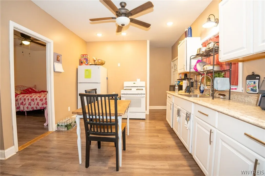 201 Weimar Street, Buffalo, New York 14206, Buffalo, New York 14206, 4 Bedrooms Bedrooms, ,2 BathroomsBathrooms,Residential,For Sale,201 Weimar Street, Buffalo, New York 14206,0,B1692771