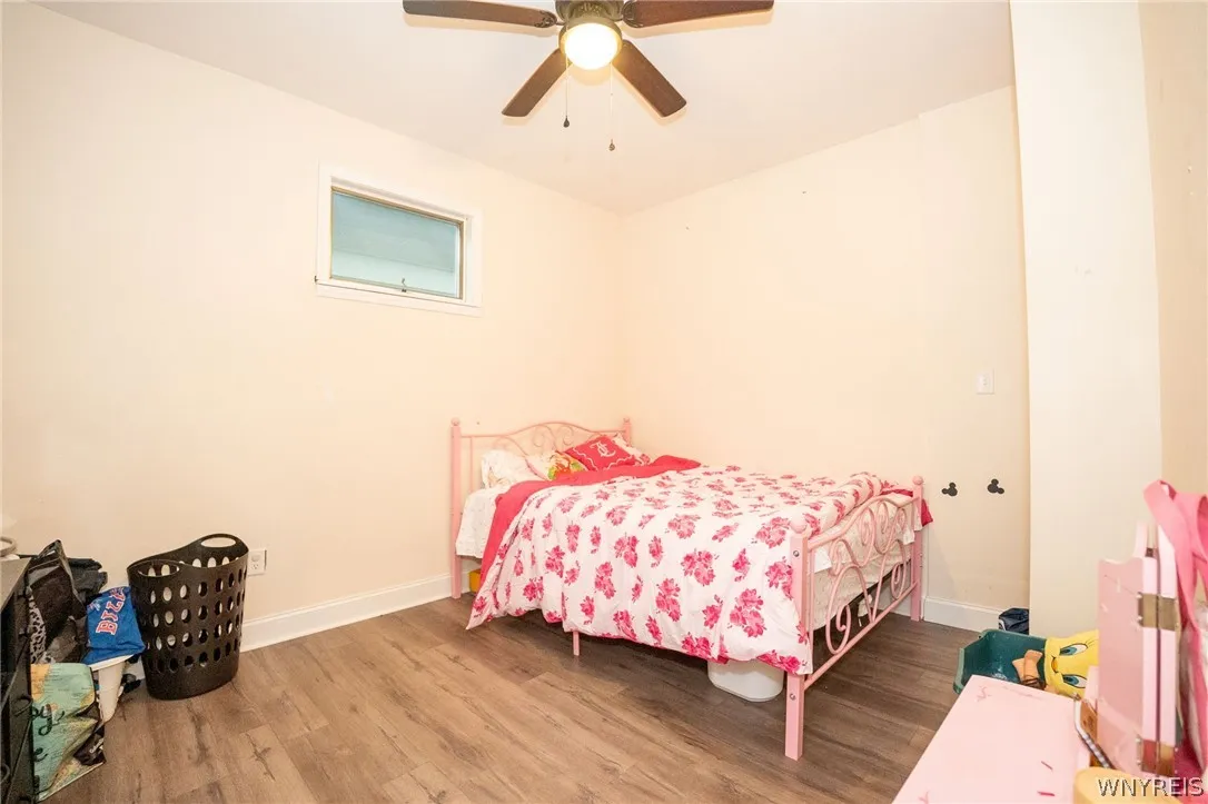 201 Weimar Street, Buffalo, New York 14206, Buffalo, New York 14206, 4 Bedrooms Bedrooms, ,2 BathroomsBathrooms,Residential,For Sale,201 Weimar Street, Buffalo, New York 14206,0,B1692771