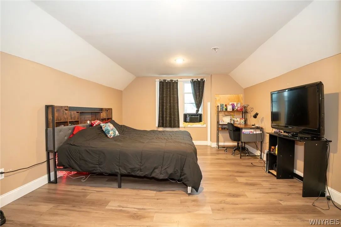 201 Weimar Street, Buffalo, New York 14206, Buffalo, New York 14206, 4 Bedrooms Bedrooms, ,2 BathroomsBathrooms,Residential,For Sale,201 Weimar Street, Buffalo, New York 14206,0,B1692771