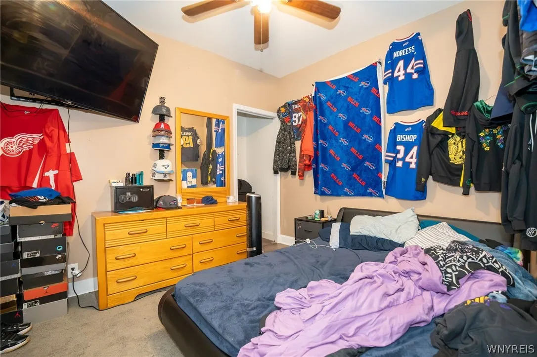 201 Weimar Street, Buffalo, New York 14206, Buffalo, New York 14206, 4 Bedrooms Bedrooms, ,2 BathroomsBathrooms,Residential,For Sale,201 Weimar Street, Buffalo, New York 14206,0,B1692771