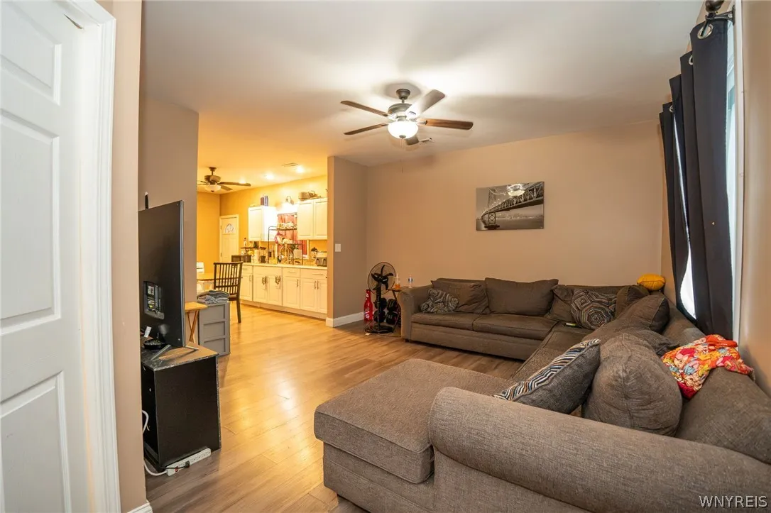 201 Weimar Street, Buffalo, New York 14206, Buffalo, New York 14206, 4 Bedrooms Bedrooms, ,2 BathroomsBathrooms,Residential,For Sale,201 Weimar Street, Buffalo, New York 14206,0,B1692771