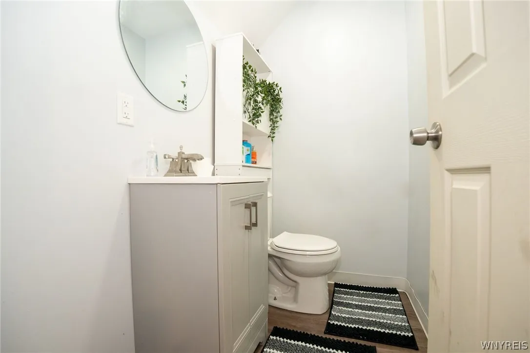 201 Weimar Street, Buffalo, New York 14206, Buffalo, New York 14206, 4 Bedrooms Bedrooms, ,2 BathroomsBathrooms,Residential,For Sale,201 Weimar Street, Buffalo, New York 14206,0,B1692771