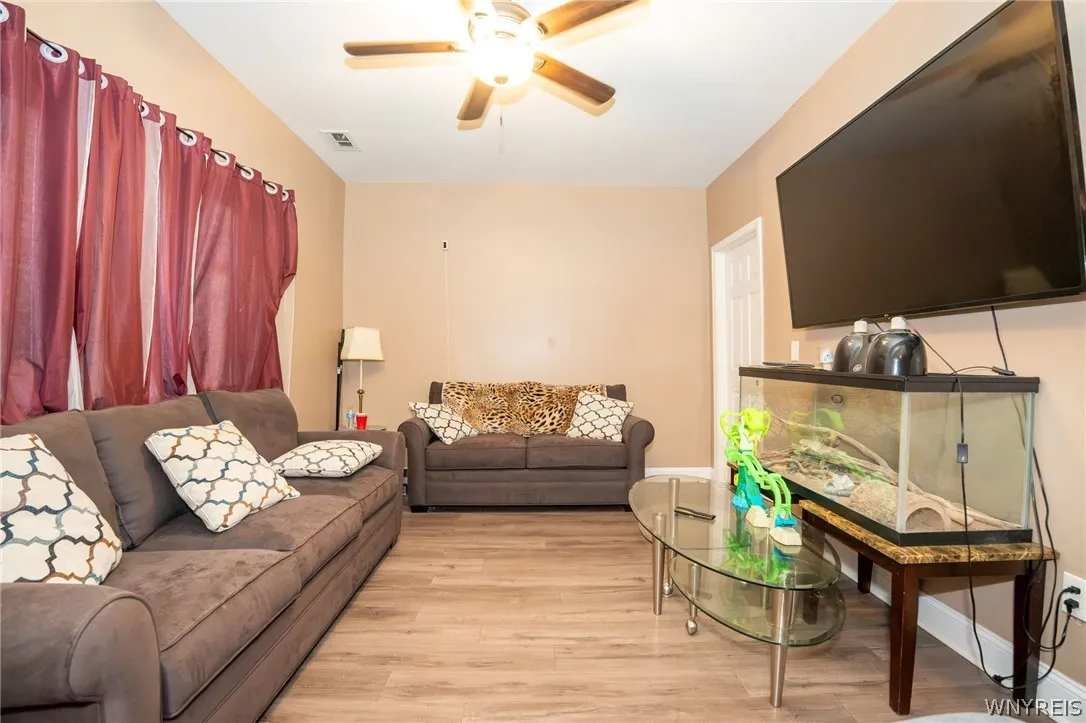 201 Weimar Street, Buffalo, New York 14206, Buffalo, New York 14206, 4 Bedrooms Bedrooms, ,2 BathroomsBathrooms,Residential,For Sale,201 Weimar Street, Buffalo, New York 14206,0,B1692771