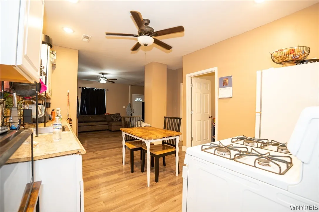 201 Weimar Street, Buffalo, New York 14206, Buffalo, New York 14206, 4 Bedrooms Bedrooms, ,2 BathroomsBathrooms,Residential,For Sale,201 Weimar Street, Buffalo, New York 14206,0,B1692771