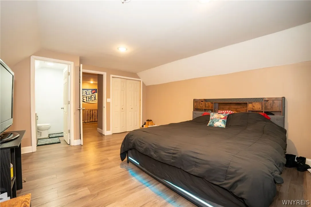 201 Weimar Street, Buffalo, New York 14206, Buffalo, New York 14206, 4 Bedrooms Bedrooms, ,2 BathroomsBathrooms,Residential,For Sale,201 Weimar Street, Buffalo, New York 14206,0,B1692771
