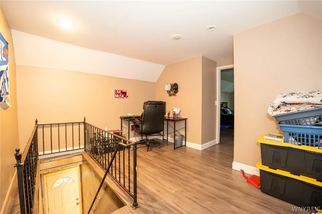 201 Weimar Street, Buffalo, New York 14206, Buffalo, New York 14206, 4 Bedrooms Bedrooms, ,2 BathroomsBathrooms,Residential,For Sale,201 Weimar Street, Buffalo, New York 14206,0,B1692771