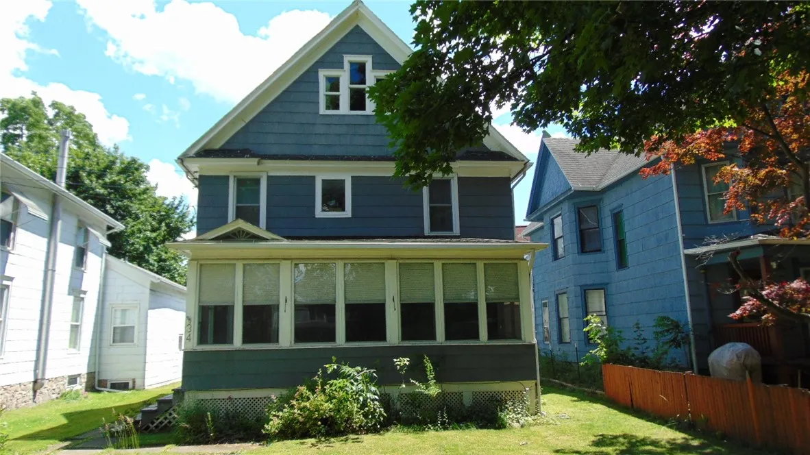 34 East Bayard Street, Seneca Falls, New York 1314, Seneca Falls, New York 13148, 3 Bedroom Bedrooms, 9 Room Rooms,1 BathroomBathrooms,Residential,Closed,34 East Bayard Street, Seneca Falls, New York 1314,0,R1692815