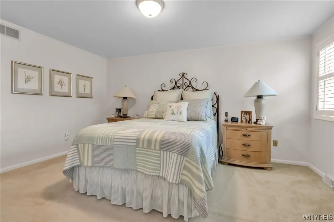 42 Hastings Drive, Orchard Park, New York 14127, Orchard Park, New York 14127, 3 Bedrooms Bedrooms, 6 Rooms Rooms,2 BathroomsBathrooms,Residential,For Sale,42 Hastings Drive, Orchard Park, New York 14127,0,B1692630