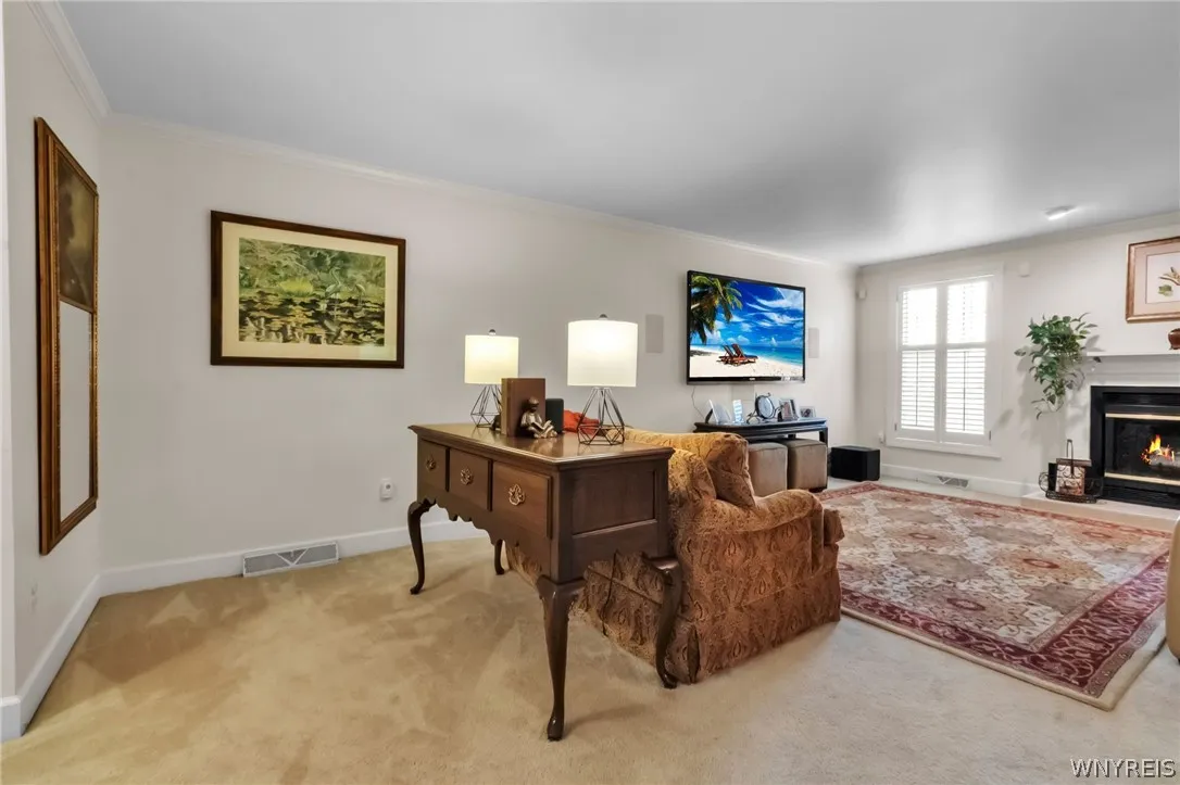 42 Hastings Drive, Orchard Park, New York 14127, Orchard Park, New York 14127, 3 Bedrooms Bedrooms, 6 Rooms Rooms,2 BathroomsBathrooms,Residential,For Sale,42 Hastings Drive, Orchard Park, New York 14127,0,B1692630