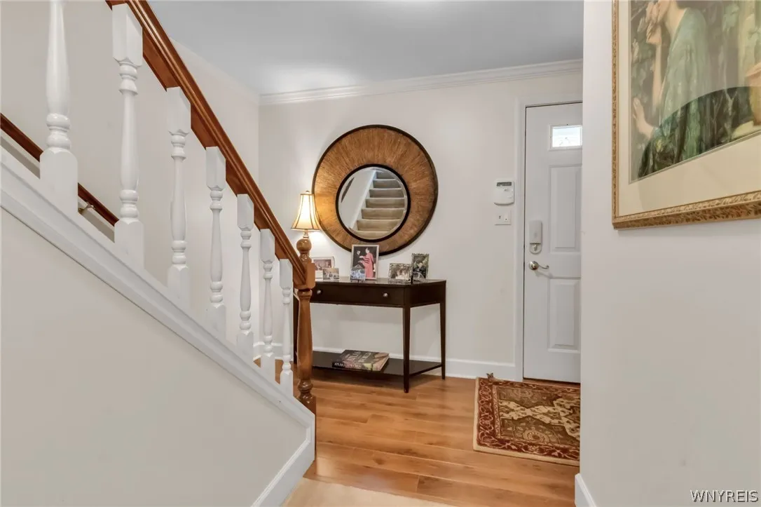 42 Hastings Drive, Orchard Park, New York 14127, Orchard Park, New York 14127, 3 Bedrooms Bedrooms, 6 Rooms Rooms,2 BathroomsBathrooms,Residential,For Sale,42 Hastings Drive, Orchard Park, New York 14127,0,B1692630