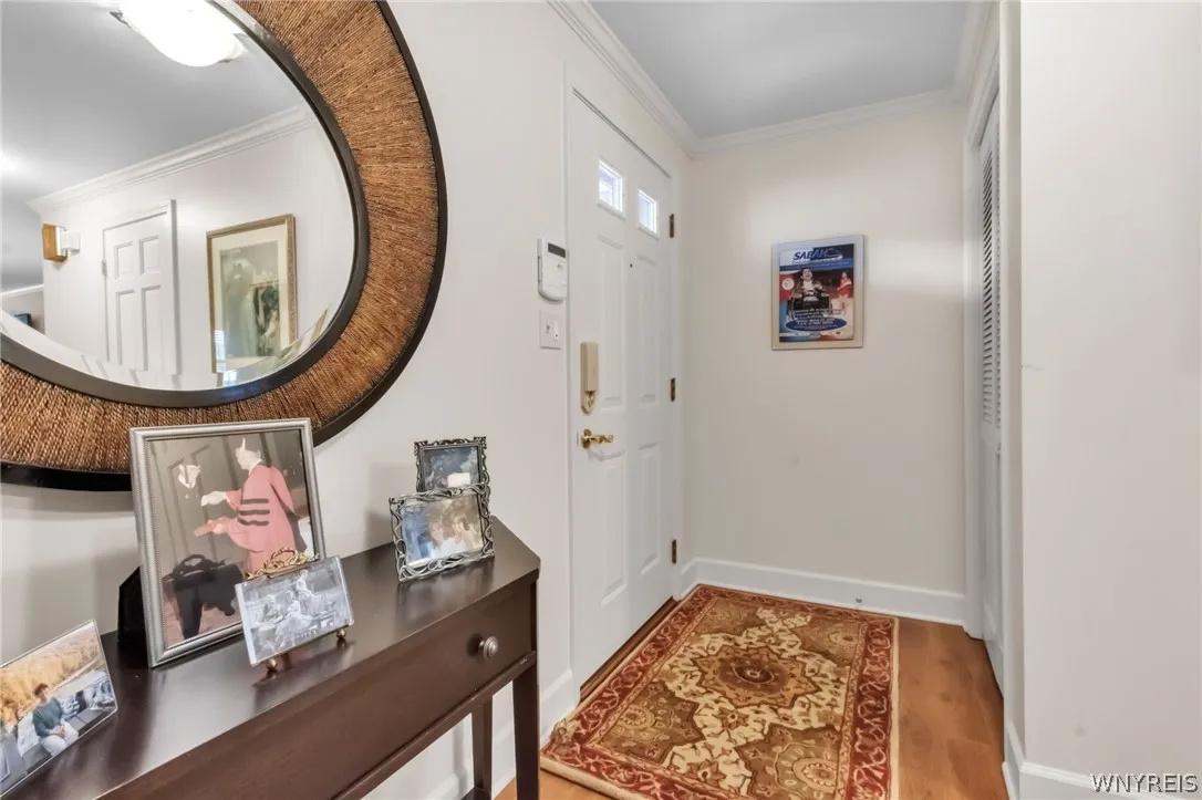 42 Hastings Drive, Orchard Park, New York 14127, Orchard Park, New York 14127, 3 Bedrooms Bedrooms, 6 Rooms Rooms,2 BathroomsBathrooms,Residential,For Sale,42 Hastings Drive, Orchard Park, New York 14127,0,B1692630