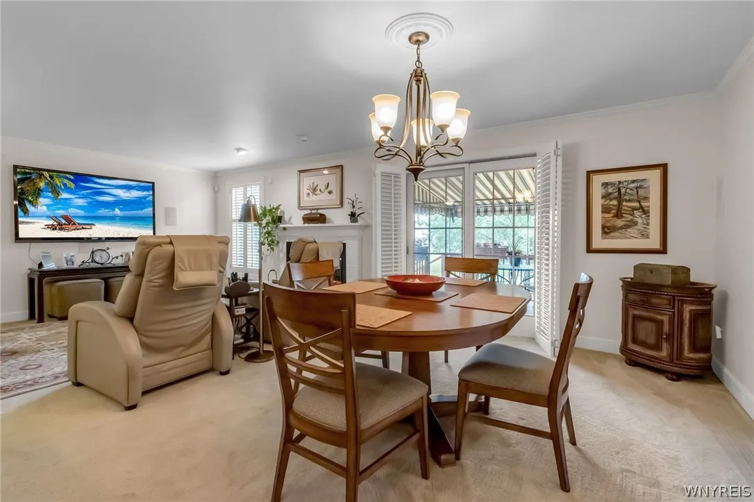 42 Hastings Drive, Orchard Park, New York 14127, Orchard Park, New York 14127, 3 Bedrooms Bedrooms, 6 Rooms Rooms,2 BathroomsBathrooms,Residential,For Sale,42 Hastings Drive, Orchard Park, New York 14127,0,B1692630