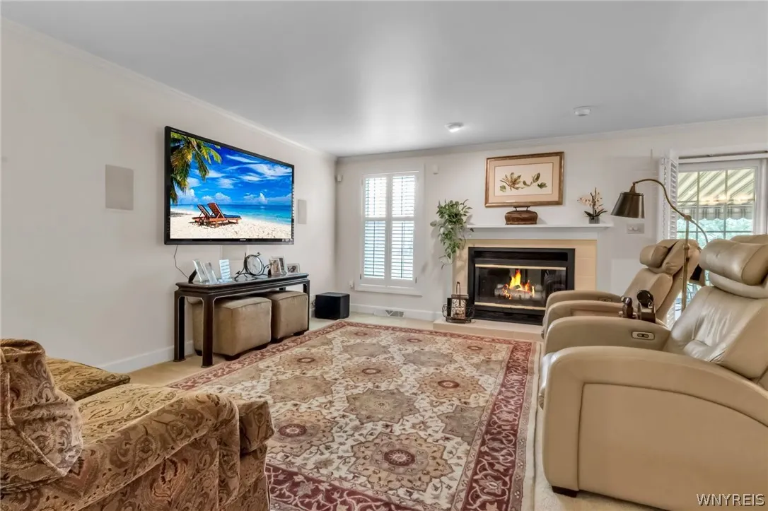 42 Hastings Drive, Orchard Park, New York 14127, Orchard Park, New York 14127, 3 Bedrooms Bedrooms, 6 Rooms Rooms,2 BathroomsBathrooms,Residential,For Sale,42 Hastings Drive, Orchard Park, New York 14127,0,B1692630