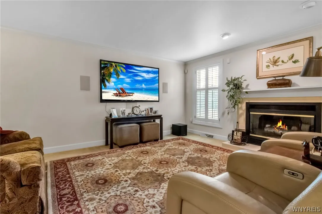 42 Hastings Drive, Orchard Park, New York 14127, Orchard Park, New York 14127, 3 Bedrooms Bedrooms, 6 Rooms Rooms,2 BathroomsBathrooms,Residential,For Sale,42 Hastings Drive, Orchard Park, New York 14127,0,B1692630