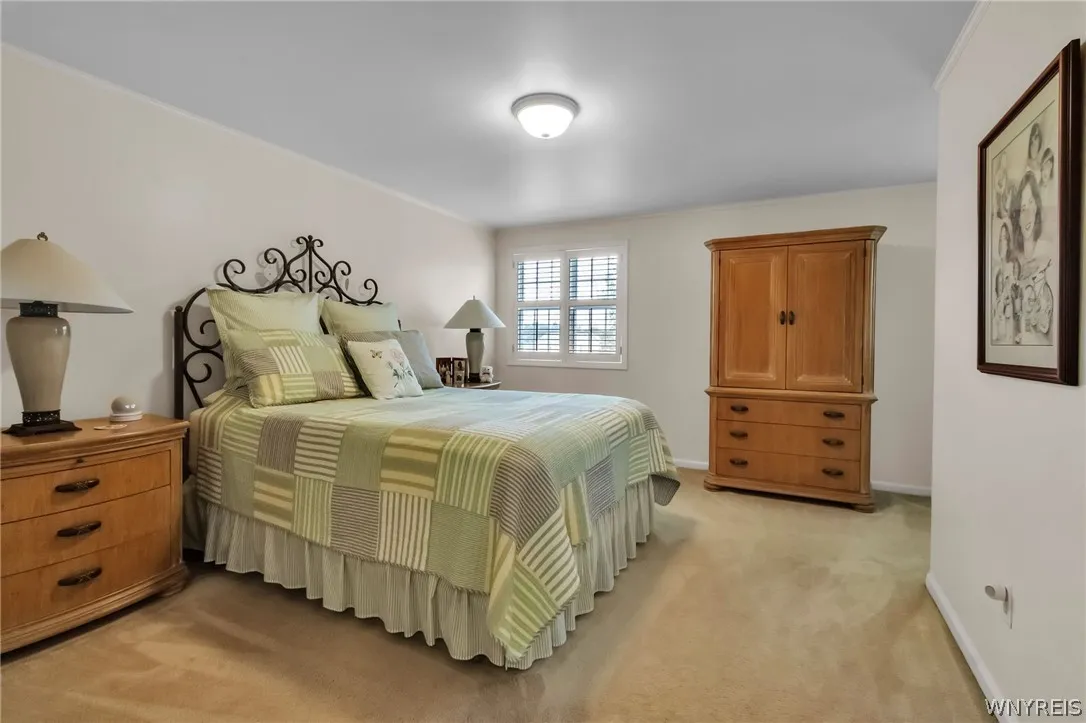 42 Hastings Drive, Orchard Park, New York 14127, Orchard Park, New York 14127, 3 Bedrooms Bedrooms, 6 Rooms Rooms,2 BathroomsBathrooms,Residential,For Sale,42 Hastings Drive, Orchard Park, New York 14127,0,B1692630
