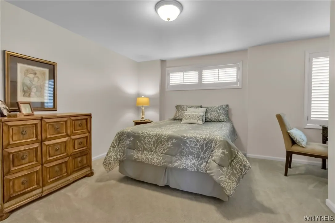42 Hastings Drive, Orchard Park, New York 14127, Orchard Park, New York 14127, 3 Bedrooms Bedrooms, 6 Rooms Rooms,2 BathroomsBathrooms,Residential,For Sale,42 Hastings Drive, Orchard Park, New York 14127,0,B1692630
