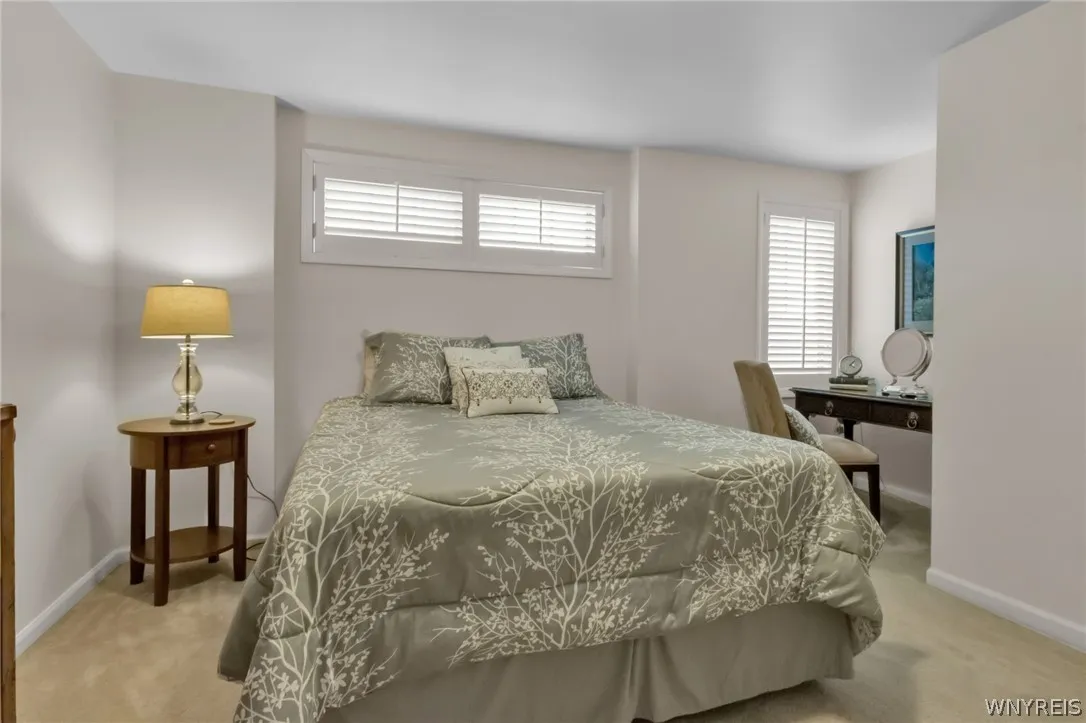 42 Hastings Drive, Orchard Park, New York 14127, Orchard Park, New York 14127, 3 Bedrooms Bedrooms, 6 Rooms Rooms,2 BathroomsBathrooms,Residential,For Sale,42 Hastings Drive, Orchard Park, New York 14127,0,B1692630