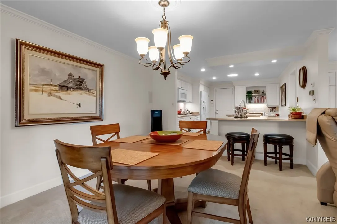 42 Hastings Drive, Orchard Park, New York 14127, Orchard Park, New York 14127, 3 Bedrooms Bedrooms, 6 Rooms Rooms,2 BathroomsBathrooms,Residential,For Sale,42 Hastings Drive, Orchard Park, New York 14127,0,B1692630
