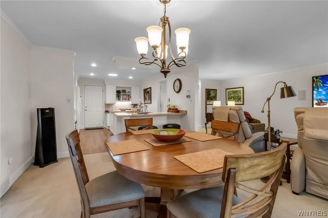 42 Hastings Drive, Orchard Park, New York 14127, Orchard Park, New York 14127, 3 Bedrooms Bedrooms, 6 Rooms Rooms,2 BathroomsBathrooms,Residential,For Sale,42 Hastings Drive, Orchard Park, New York 14127,0,B1692630