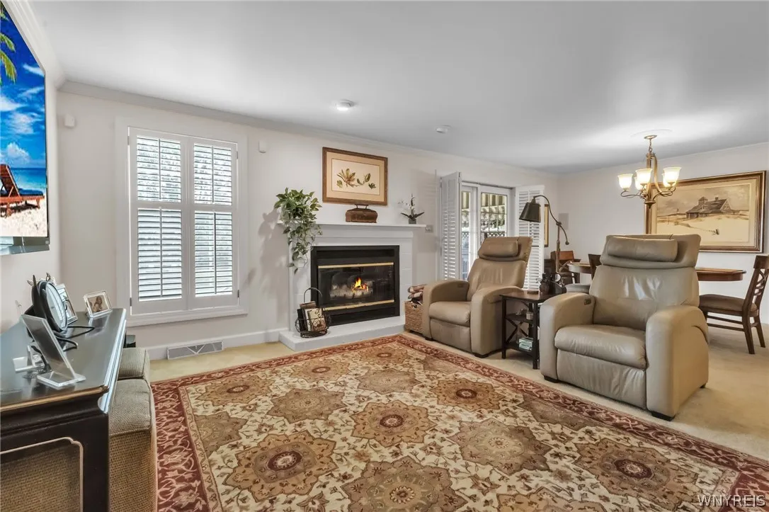 42 Hastings Drive, Orchard Park, New York 14127, Orchard Park, New York 14127, 3 Bedrooms Bedrooms, 6 Rooms Rooms,2 BathroomsBathrooms,Residential,For Sale,42 Hastings Drive, Orchard Park, New York 14127,0,B1692630