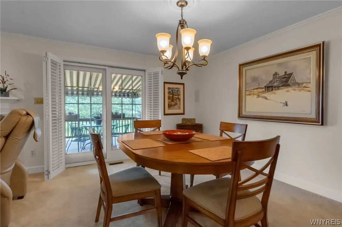 42 Hastings Drive, Orchard Park, New York 14127, Orchard Park, New York 14127, 3 Bedrooms Bedrooms, 6 Rooms Rooms,2 BathroomsBathrooms,Residential,For Sale,42 Hastings Drive, Orchard Park, New York 14127,0,B1692630