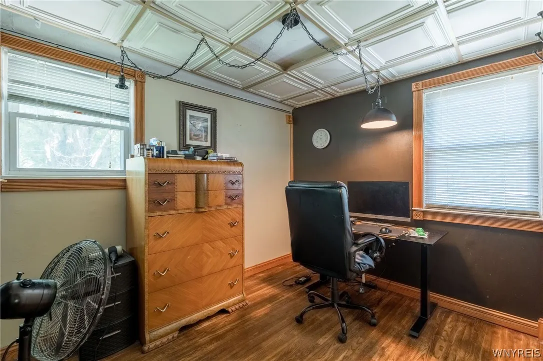 4430 Harris Hill Road, Clarence, New York 14221, Clarence, New York 14221, 4 Bedrooms Bedrooms, 6 Rooms Rooms,1 BathroomBathrooms,Residential,For Sale,4430 Harris Hill Road, Clarence, New York 14221,0,B1692868